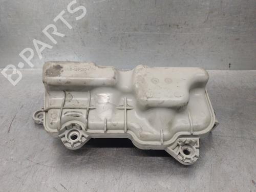 Used Electronic module VOLVO XC90 II (256) D5 AWD (235 hp) 33117962