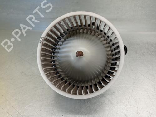 Heater blower motor HYUNDAI SONATA V (NF) 2.4 | BP13015778M62 