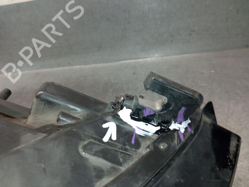 Faro derecho AUDI A3 (8P1) 2.0 TDI 16V | BP29912374C29