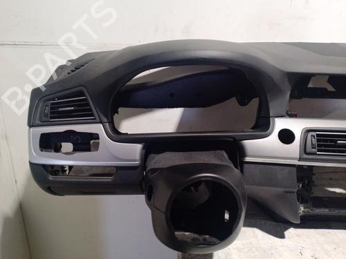 Dashboard BMW 5 (F10) 530 d | BP29078302C46 