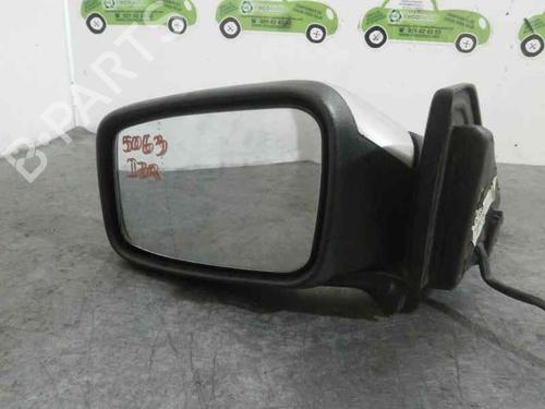 Used Left mirror VOLVO V40 Estate (645) 1.9 DI (115 hp) 2108585
