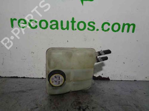 Ekpansionstank Ekpansionstank 38564214 38564214