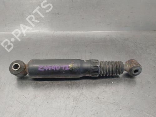 Used Left rear shock absorber Left rear shock absorber PEUGEOT 306 Hatchback (7A, 7C, N3, N5) 2.0 HDI 90 (90 hp) 33038588 33038588