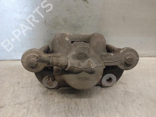 Right front brake caliper BMW 1 (E87)  | BP12439659M104 