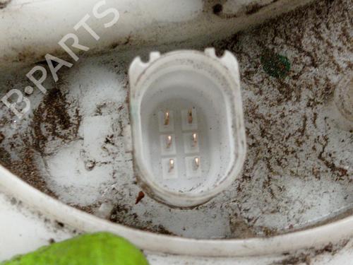 Fuel pump AUDI A5 (F53, F5P) 2.0 TFSI | BP30169029M76 