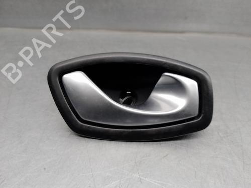 Højre fortil invendig håndtag RENAULT CLIO IV (BH_) [2012-2021]  16317800