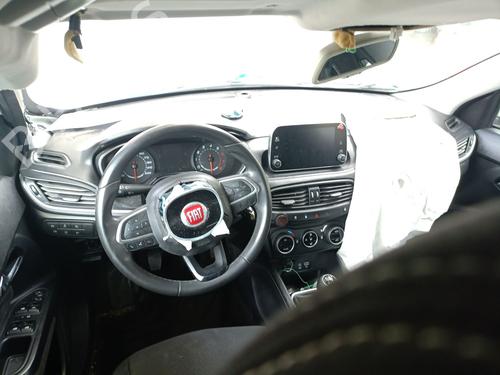 Headlight switch FIAT TIPO Estate (356_, 357_) 1.4 LPG (356WXF1B) | BP25783086I24  - Image 13