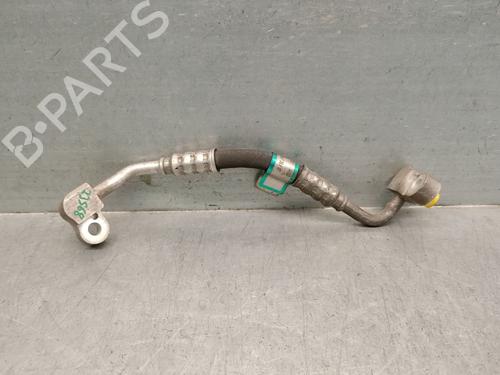 AC pipe BMW X3 (E83) 2.0 sd | BP29505976M126 