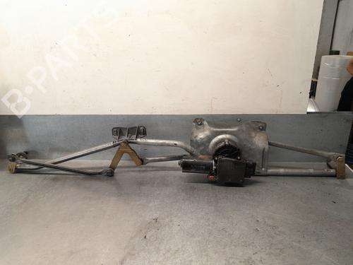 Used Front wiper motor Front wiper motor 36562398 36562398