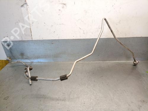 AC pipe VW TOURAN (1T3) 1.6 TDI | BP28135022M126 