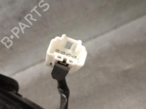 Switch NISSAN MAXIMA / MAXIMA QX V (A33) 2.0 V6 24V | BP38517909I30 - Image 4