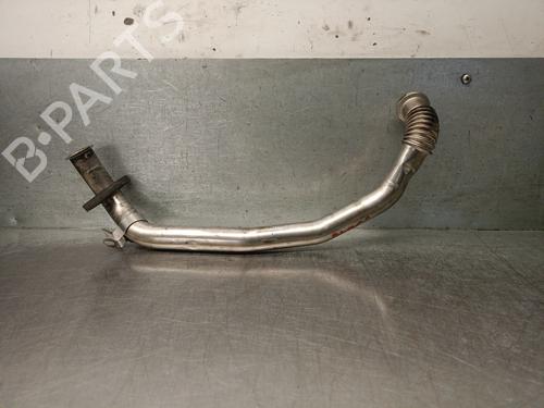 Used Pipe CITROËN C4 Grand Picasso I (UA_) 2.0 HDi 138 (136 hp) 29935219