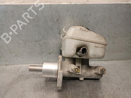 Brake master cylinder OPEL ASTRA G Saloon (T98) 1.6 (F69) | BP23428016M77