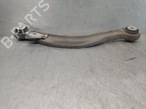 Left rear suspension arm MERCEDES-BENZ E-CLASS (W212) E 220 CDI / BlueTEC (212.001, 212.002) | BP13718742M14 