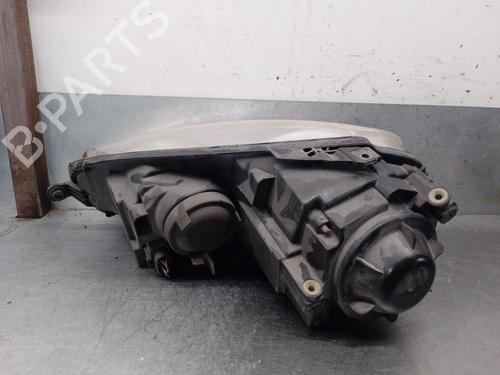 Right headlight VW GOLF V (1K1) 1.9 TDI | BP36437466C29 - Image 4