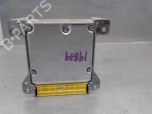 ECU airbags MERCEDES-BENZ GLK-CLASS (X204) 320 CDI 4-matic (204.983) | BP17039237M53 