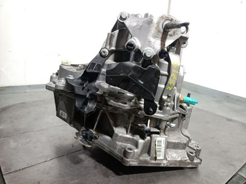 Gearbox RENAULT CAPTUR II (HF_) 1.0 TCe 90 ECO-G (HFM6) | BP36859619M3 - Image 6
