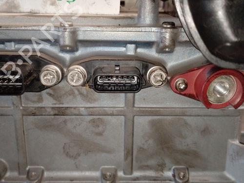 Inverter/Converter DACIA SPRING EV (B6M1) | BP37640748M119 - Image 11