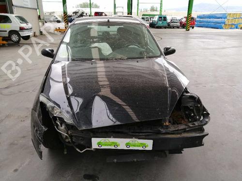 Gearbox FORD FOCUS I (DAW, DBW) 1.6 16V | BP5676279M3 