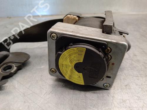 Front left seatbelt SEAT LEON (1M1) 1.9 TDI | BP18074669I26 