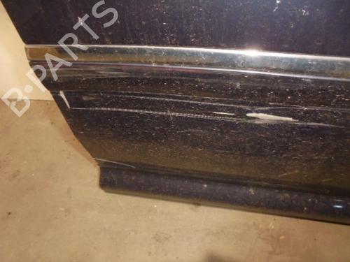 Right front door AUDI A8 D3 (4E2, 4E8) 3.0 TDI quattro | BP10288054C3 