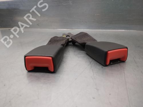Used Seat buckle FORD FIESTA IV (JA_, JB_) [1995-2006]  15244705