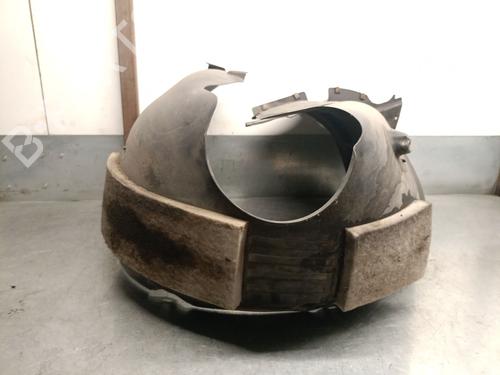 Wheel arch VW GOLF VII (5G1, BQ1, BE1, BE2) 2.0 GTI | BP23101691C56 