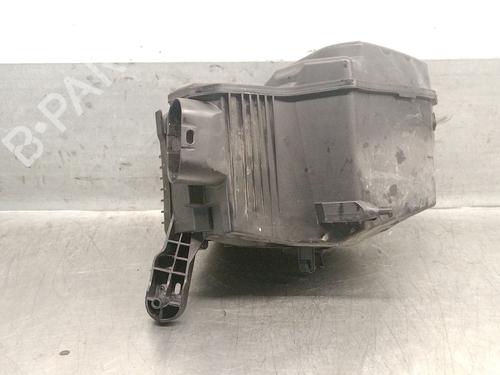 Air filter box SMART FORFOUR Hatchback (453) 0.9 (453.044, 453.053) | BP28610044M87