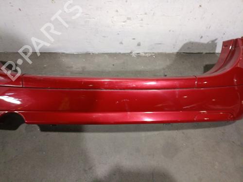 Rear bumper CITROËN XSARA PICASSO (N68) 1.6 HDi | BP29352147C8 