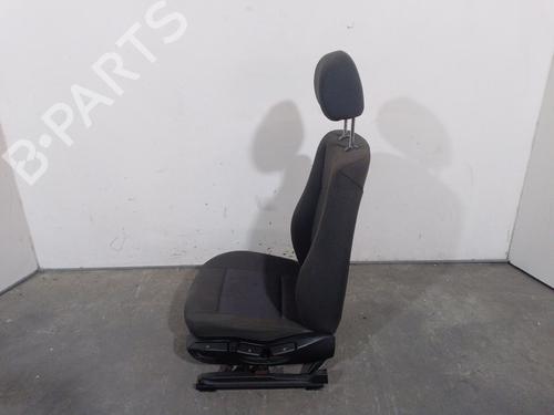 Left front seat BMW 3 (E46) 320 d | BP27987089C15 