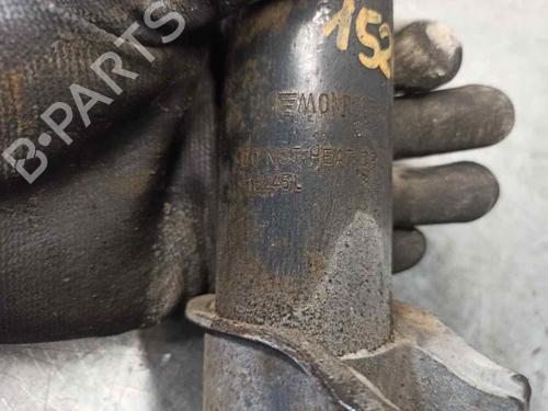 Left front shock absorber HYUNDAI COUPE I (RD) 1.6 i 16V | BP9756357M16 