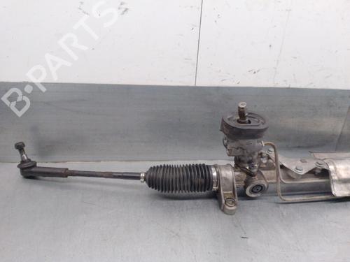 Steering rack SEAT TOLEDO II (1M2) 1.9 TDI | BP28303017M22 