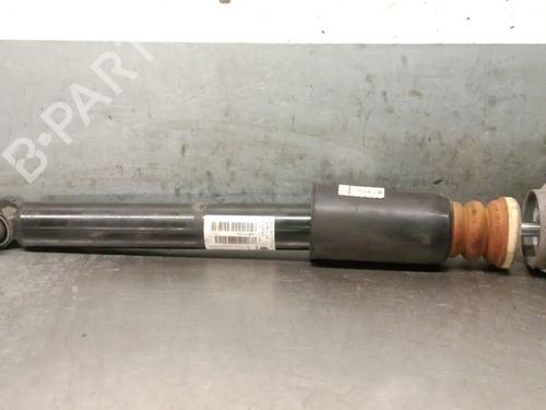 BP30846087M19 main image