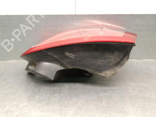 Left taillight FIAT BRAVO II (198_) 1.9 D Multijet (198AXB1A) | BP29322946C34 