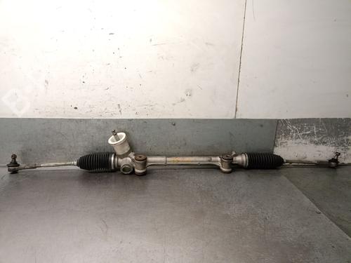 Used Steering rack Steering rack 39142235 39142235