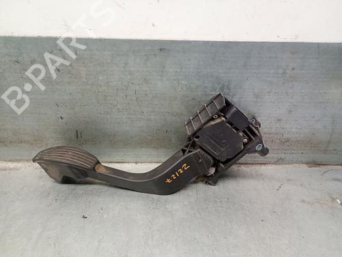 Pedal FORD KA (RU8) 1.3 TDCi | BP23442458I4 