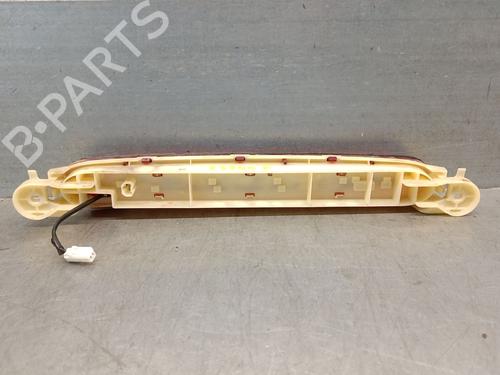Third brake light MAZDA 6 Saloon (GH) 2.0 MZR-CD (GH14) | BP29559474L11 