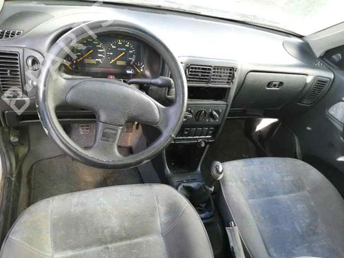Front wiper motor SEAT IBIZA II (6K1) 1.4 i | BP6873229M29 