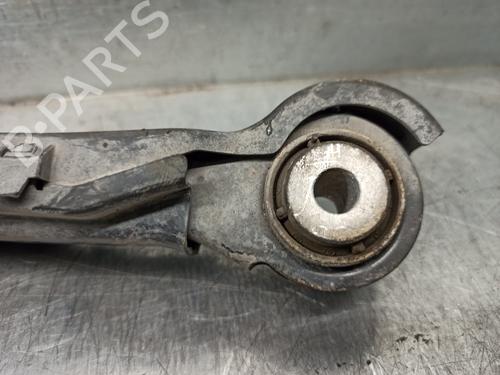 Left rear suspension arm MERCEDES-BENZ GLK-CLASS (X204)  | BP10376407M14 