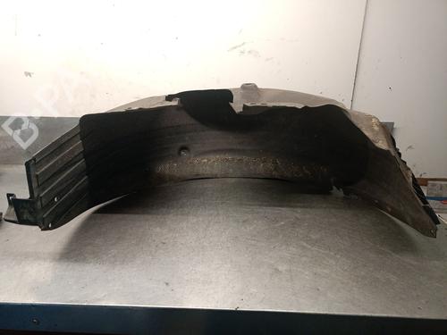 Wheel arch OPEL INSIGNIA A Sports Tourer (G09) 2.0 CDTI (35) | BP25272422C56 