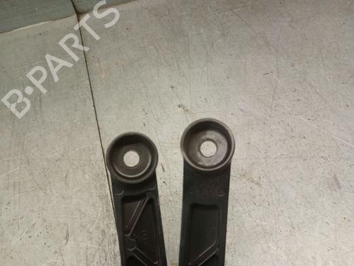 Front windshield wiper arm LEXUS NX (_Z1_) 300h AWD (AYZ15_) | BP29955488C143