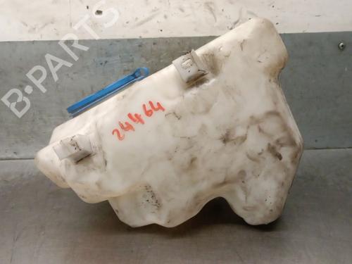 windscreen-washer-tank-mercedes-benz-a-class-w169-2004-2005-2006-2007-2008-2009-2010-2011-2012-31714075 main image