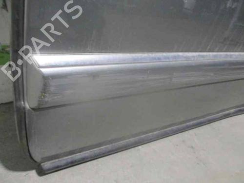 Left rear door AUDI A8 D2 (4D2, 4D8)  | BP4514546C4 