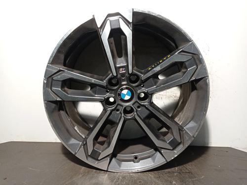 Used Rim BMW X2 (F39) sDrive 18 d (150 hp) 32383911