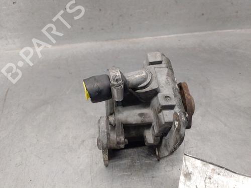 Used Steering pump Steering pump MERCEDES-BENZ V-CLASS (638/2) V 230 TD (638.274) (98 hp) 35807211 35807211