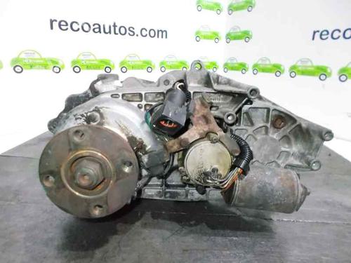 Used Transfer box FORD USA EXPLORER (UN46) [1990-1994]  9958663