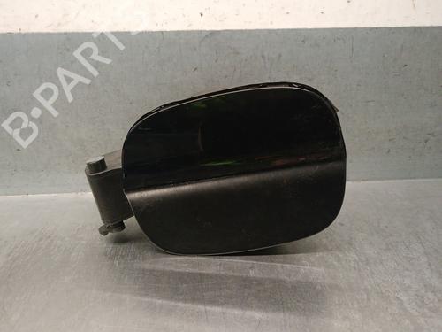 BP30397459C131 main image