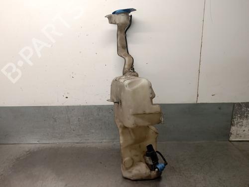 Sprinklertank Sprinklertank SEAT ALHAMBRA (7V8, 7V9) 1.9 TDI (115 hp) 34440623 34440623