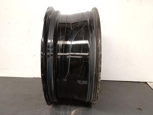Rim CITROËN C5 AIRCROSS (A_) 1.2 PureTech 130 (ARHNSJ) | BP27661314C45 