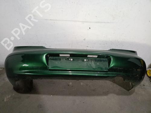 BP30272056C8 main image